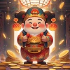 大好玩棋牌在线登录